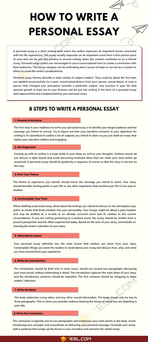 How To Write A Great Individual Development Plan Great Writing - Great Writing