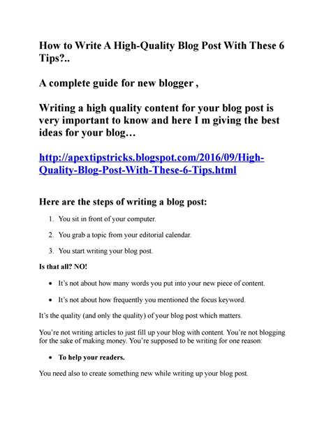 How To Write A High Quality Expository Essay Essay Writing Education - Essay Writing Education