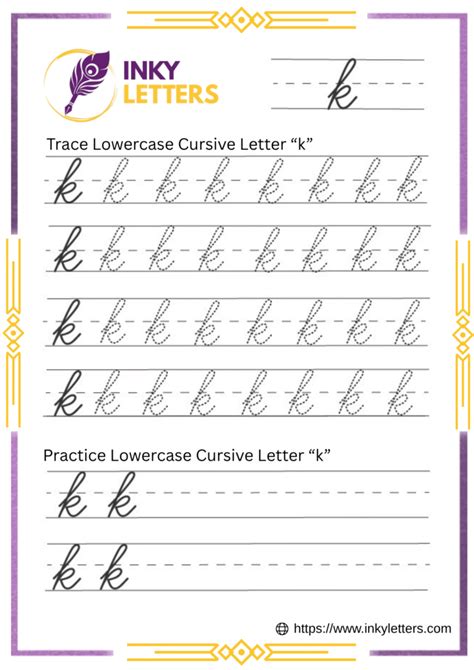 How To Write A K I L L E R Linked In Profile