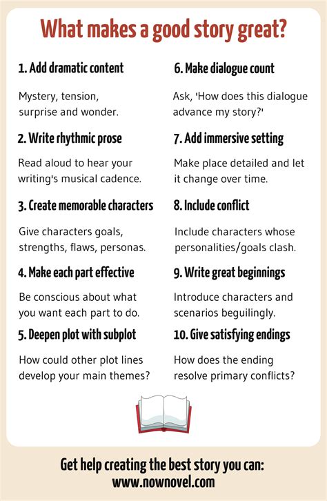 How To Write A Narrative Tips And Techniques Writing A Narrative - Writing A Narrative