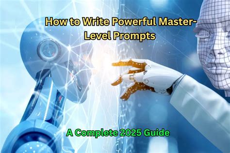 How To Write A Powerful 1 Best Seller And Position Your Business For Exponential Growth Why Our 1 Best Selling Books Became Marketing Gold