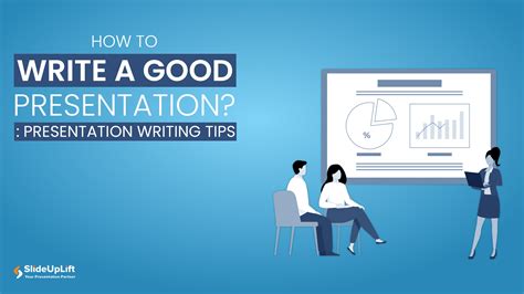 How To Write A Presentation On Someone History