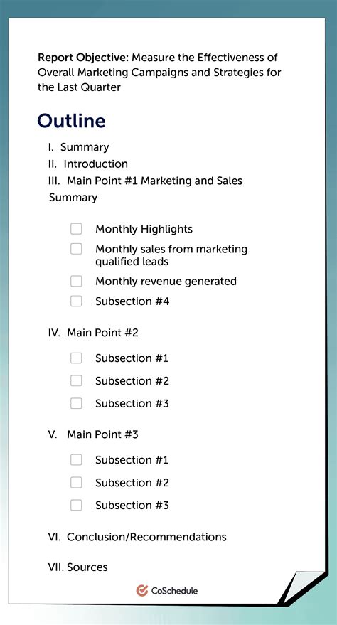 How To Write A Report After Attending A Workshop Samples As A Nurse