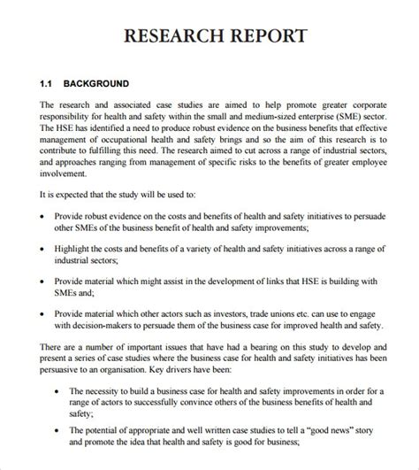 How To Write A Research Report On Country Country Report Worksheet - Country Report Worksheet