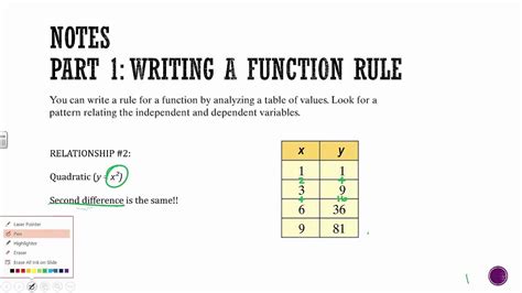 How To Write A Rule In Vertex Form Standard Form To Vertex Form Worksheet - Standard Form To Vertex Form Worksheet