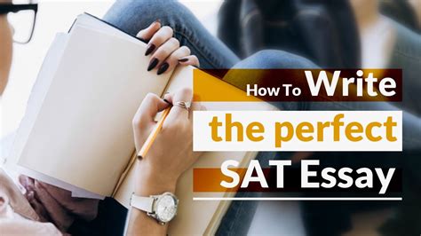 How To Write A Sat Essay Writing Step Sat Essay Writing Tips - Sat Essay Writing Tips
