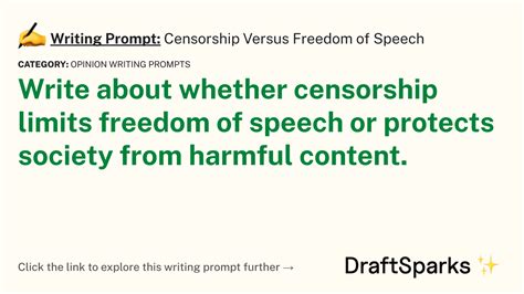 how to write a speech on society