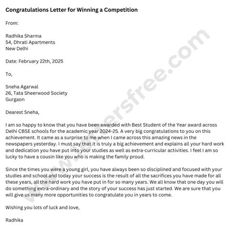 How To Write A Winning Scholarship Essay: 30 Essays That Won Over $3 Million In Scholarships