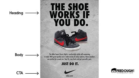 How To Write Advertisement