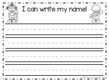 How To Write An I Can T Write Poem Writing Activity - Poem Writing Activity