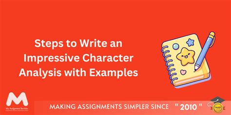 How To Write An Impressive Cv And Cover Letter A Comprehensive Guide For The Uk Job Seeker