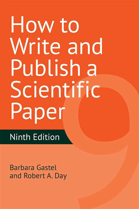 How To Write And Publish A Research Paper A Complete Guide To Writing And Publishing A Research Paper