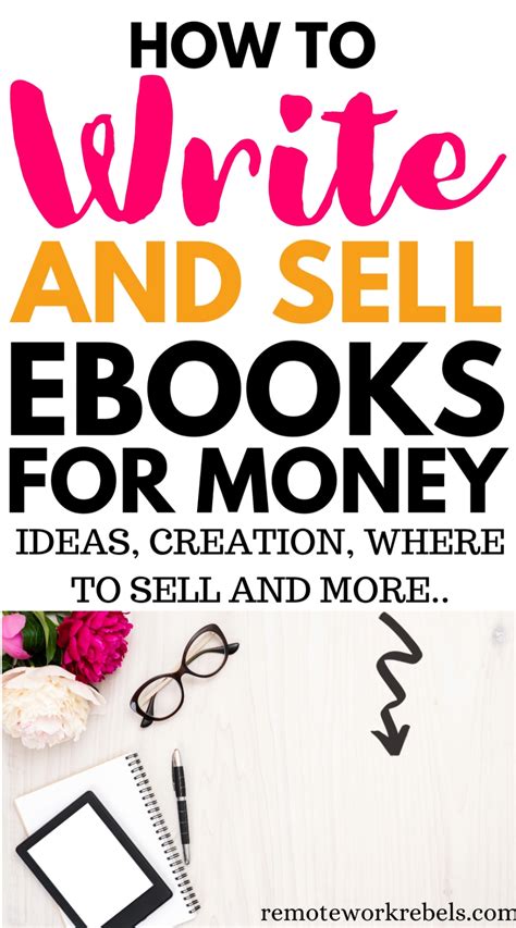 how to write and sell your first nonfiction book
