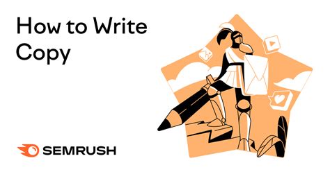 How To Write Copy That Sells The Stepbystep System For More Sales To More Customers More Often