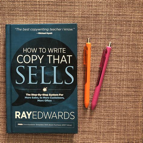 How To Write Copy That Will Be Translated 4 Line English Copywriting - 4 Line English Copywriting
