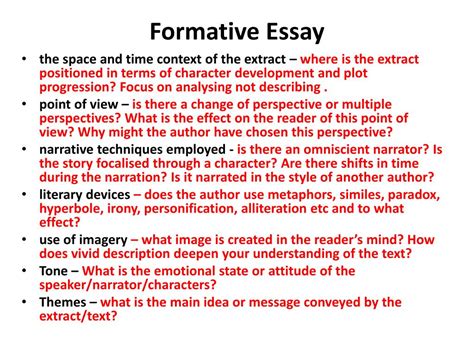 How To Write Formative Essay Trustworthy Writing Help Third Grade Worksheet Responsibilty - Third Grade Worksheet Responsibilty