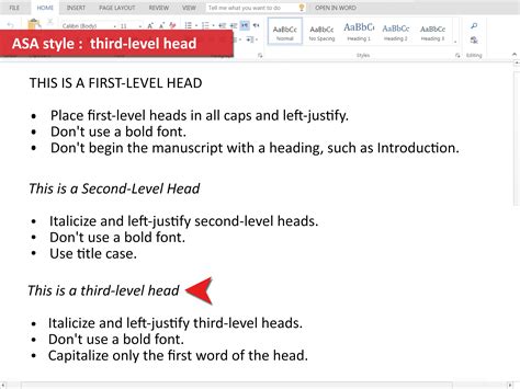 How To Write Headings For A Cv 2023 Headings For Resumes - Headings For Resumes