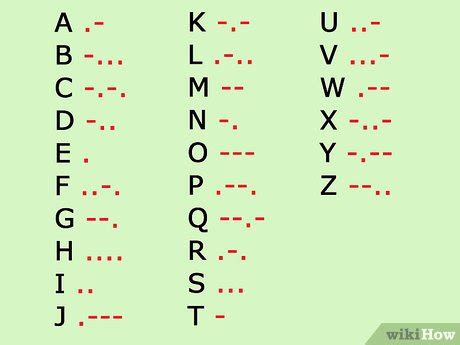 how to write in code