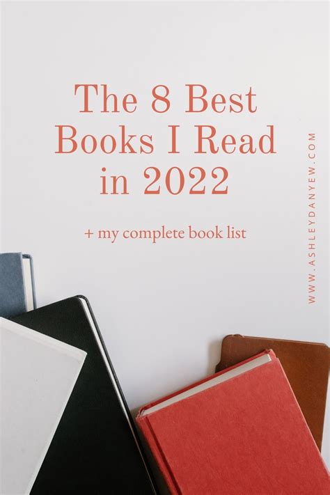 how to write kissing books 2022 2022 schedule