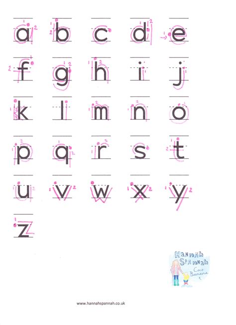 How To Write Lowercase Alphabet G In Cursive Lower Case G In Cursive - Lower Case G In Cursive