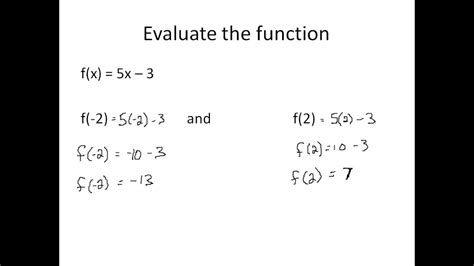 How To Write Math Equations Functions Helpteaching Com Writing Equations Using Symbols Worksheet - Writing Equations Using Symbols Worksheet