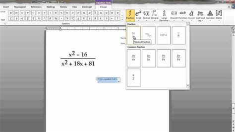 How To Write Maths In Word Write An Math To Words - Math To Words