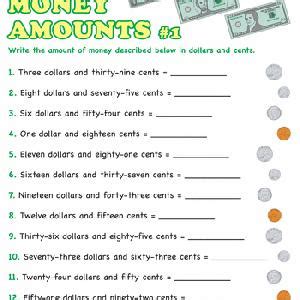 How To Write Monetary Amounts Journalism Writing Out Dollar Amounts - Writing Out Dollar Amounts