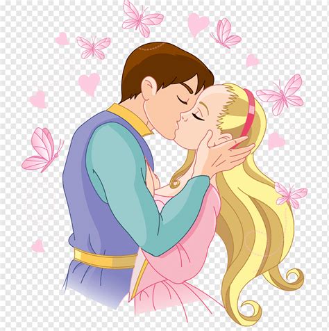 how to write neck kisses images cartoon free