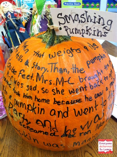 How To Write On A Pumpkin Diy Thankful Writing On A Pumpkin - Writing On A Pumpkin