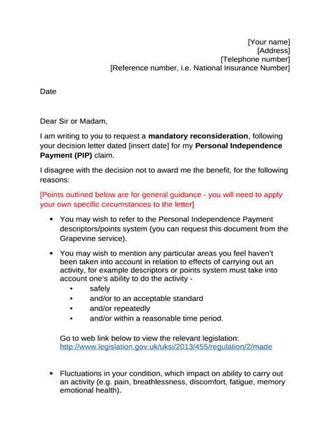 how to write reference number in a letter Doc Template pdfFiller