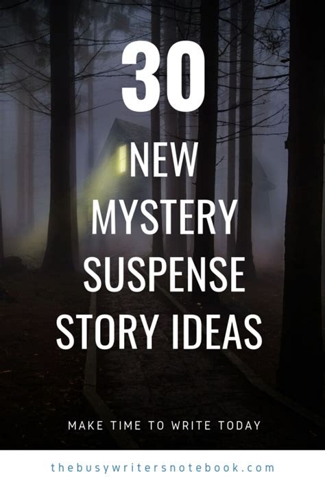 How To Write The Perfect Mystery Crimereads Writing A Mystery - Writing A Mystery