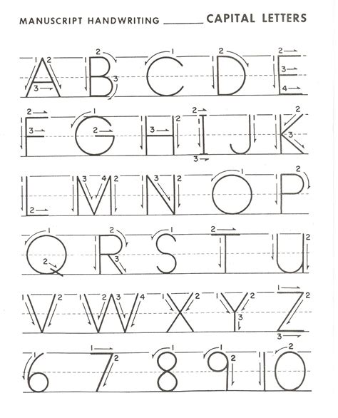 How To Write The Uppercase Letter G Primarylearning Writing Letter G - Writing Letter G