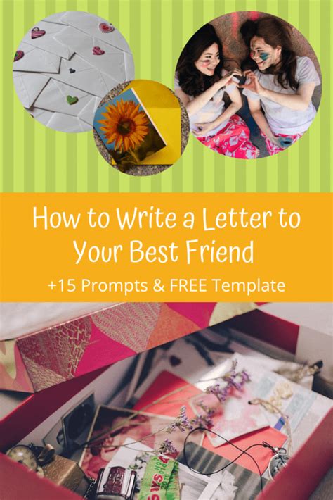 How To Write Your Best Story Ever Top Tips And Tr