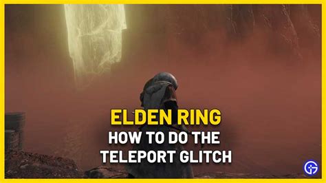 Elden Ring  Ranni Questline & Location - GameWith