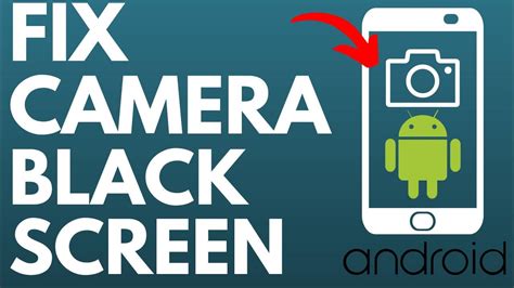 how clutch fix android camera problem