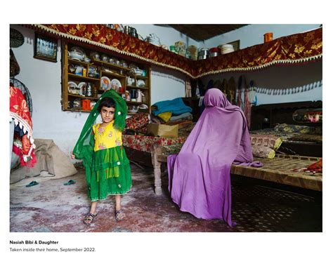 how luxurious caffeine in pallid flood