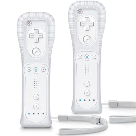 how many controllers destroy with the wii