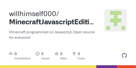 how was minecraft programmed