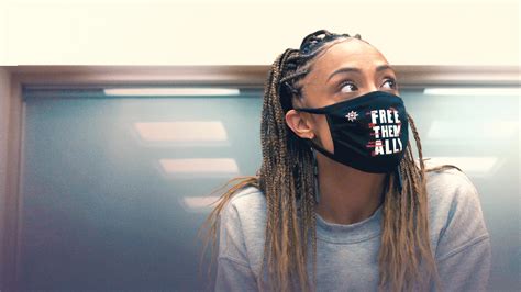 how we get free black feminism and the combahee r