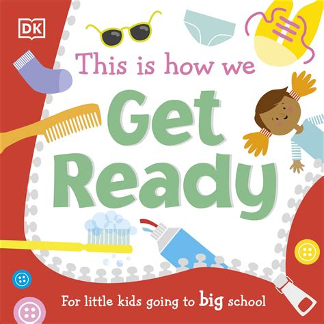 How We Get Ready For Gdpr Data Privacy And Protection Policies Processes Plans And Templates Big Mos Guidebooks Book 3