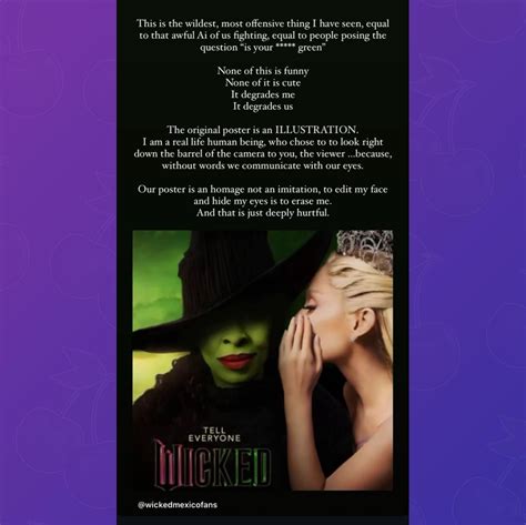 how wicked made it to the stage getting to broadw