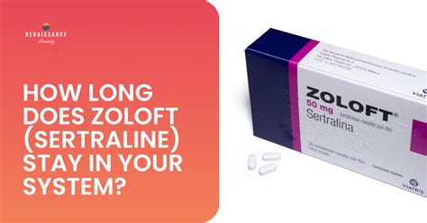 how bulletin does zoloft recoil in