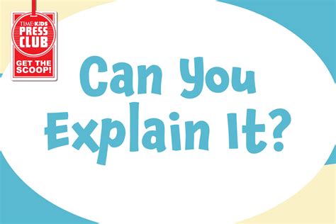 How Would You Explain The Rise Of Napoleon