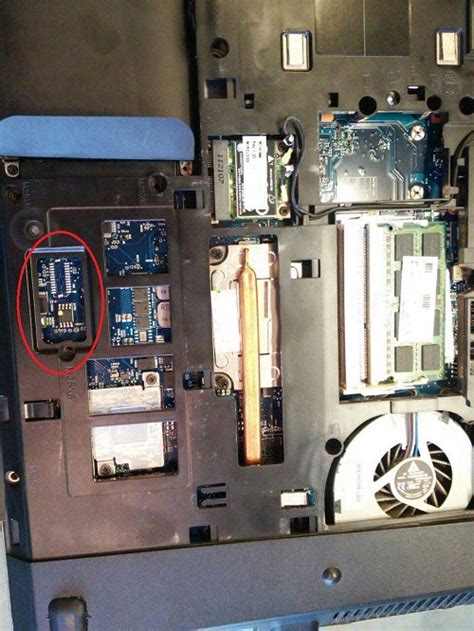 Full Download How Can I Reset Or Removet Bios Password To Hp Probook 