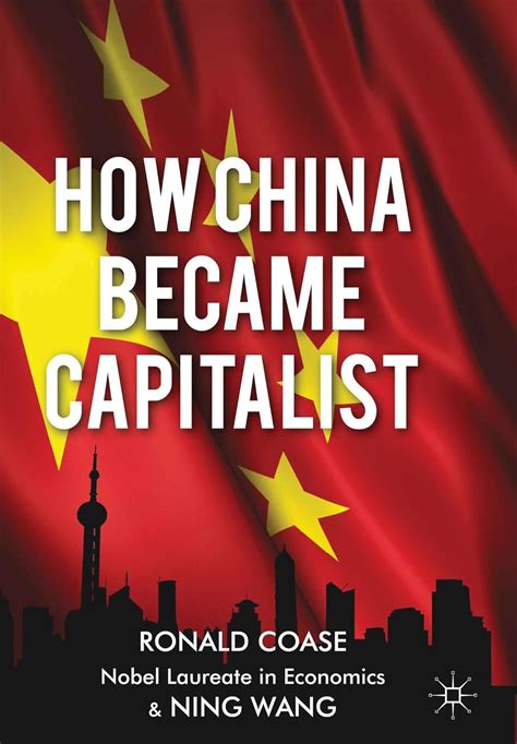 Download How China Became Capitalist 