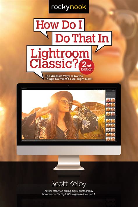 Read How Do That Lightroom Quickest 