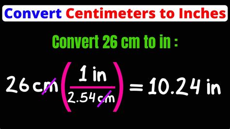 Image related to how-do-you-convert-cm-to-in-convert