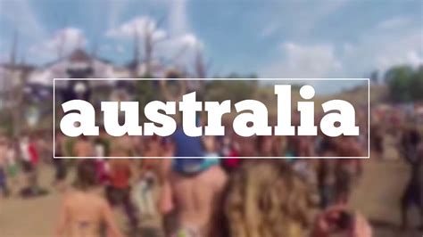 How Do You Spell Color in Australia? Uncover the Aussie Way to Spell this Vibrant Word!