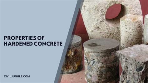 Image related to how-does-concrete-harden