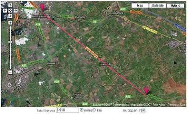 Image related to how-far-is-7-km